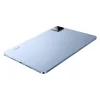 Xiaomi Pad 7 Blue 8/256 GB