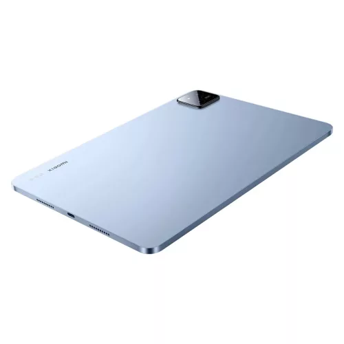 Xiaomi Pad 7 Blue 8/256 GB