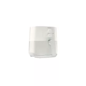 Essential Airfryer HD9200/10 forrólevegős sütő