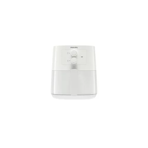 Essential Airfryer HD9200/10 forrólevegős sütő