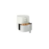 Essential Airfryer HD9200/10 forrólevegős sütő