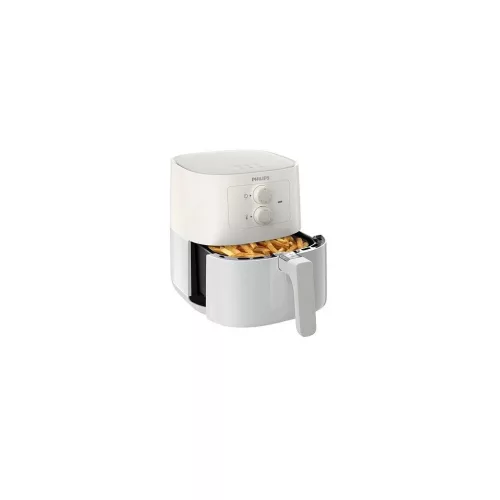 Essential Airfryer HD9200/10 forrólevegős sütő