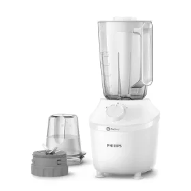 Series 3000 HR2041/17 450W turmixgép