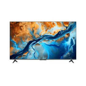 Xiaomi TV S Mini 2025 75 NCTEU1N / ELA5682EU
