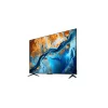 Xiaomi TV S Mini 2025 75 NCTEU1N / ELA5682EU