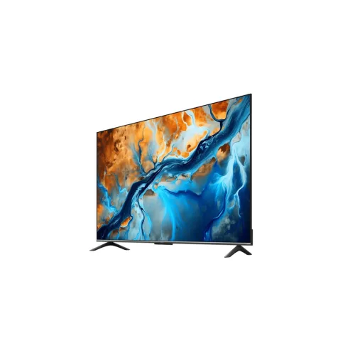 Xiaomi TV S Mini 2025 75 NCTEU1N / ELA5682EU