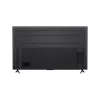 Xiaomi TV S Mini 2025 75 NCTEU1N / ELA5682EU