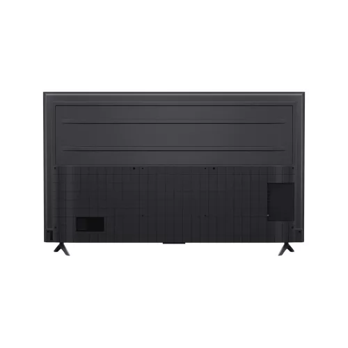 Xiaomi TV S Mini 2025 75 NCTEU1N / ELA5682EU