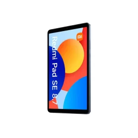 Redmi Pad SE 8.7 Sky Blue 4/64GB - RW