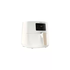   Airfryer Essential XL HD9280/30 csatlakoztatható forrólevegős sütő
