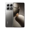 Xiaomi 14T Titan Gray 12/512GB - RW