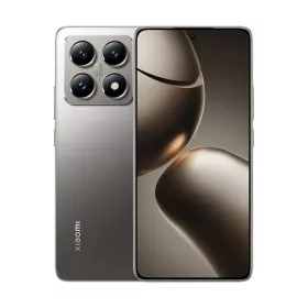 Xiaomi 14T Titan Gray 12/512GB - RW