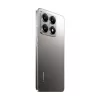 Xiaomi 14T Titan Gray 12/512GB - RW