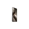 Xiaomi 14T Titan Gray 12/512GB - RW