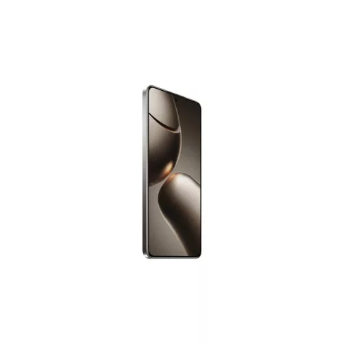 Xiaomi 14T Titan Gray 12/512GB - RW