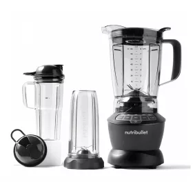 NB Blender Combo NBF500DG Turmixgép