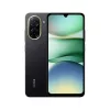 Redmi A5 Midnight Black 3/64GB