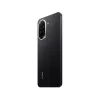 Redmi A5 Midnight Black 3/64GB