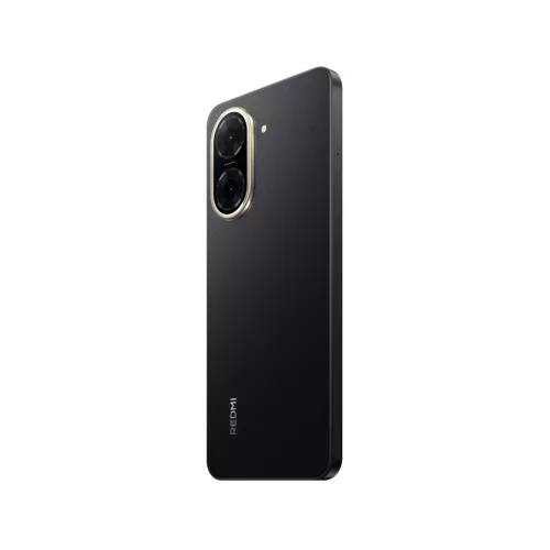 Redmi A5 Midnight Black 3/64GB