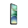 Redmi A5 Midnight Black 3/64GB