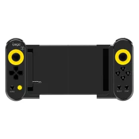 iPega 9167 játék kontroller Android/iOS/PC