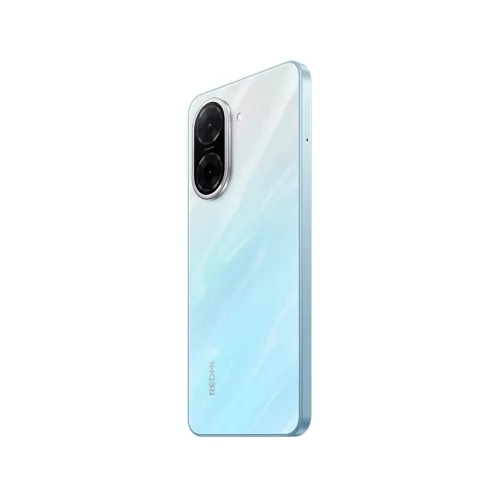 Redmi A5 Ocean Blue 4/128 GB