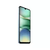 Redmi A5 Ocean Blue 4/128 GB