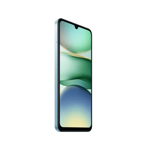 Redmi A5 Ocean Blue 4/128 GB