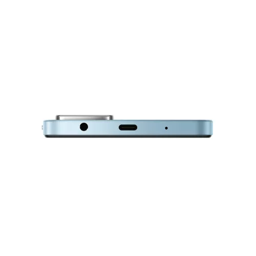 Redmi A5 Ocean Blue 4/128 GB