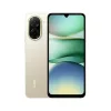 Redmi A5 Sandy Gold 4/128 GB
