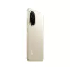 Redmi A5 Sandy Gold 4/128 GB
