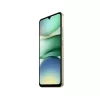 Redmi A5 Sandy Gold 4/128 GB