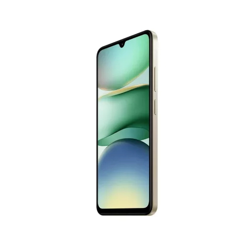 Redmi A5 Sandy Gold 4/128 GB