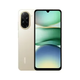 Redmi A5 Sandy Gold 3/64GB