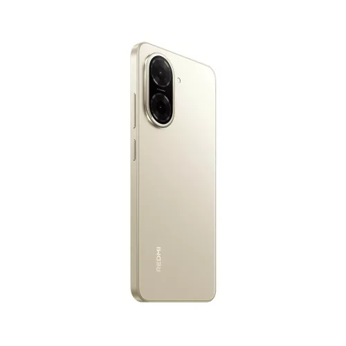 Redmi A5 Sandy Gold 3/64GB
