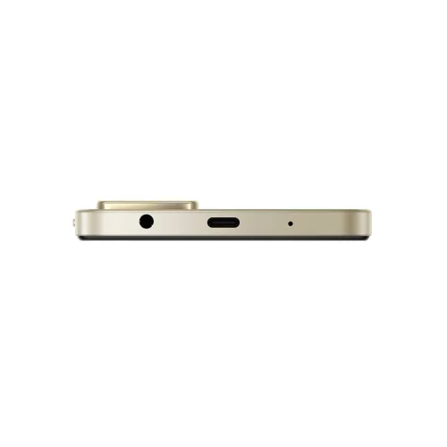 Redmi A5 Sandy Gold 3/64GB