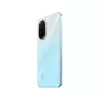 Redmi A5 Ocean Blue 3/64GB
