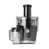 NB Juicer NBJ100G Gyümölcscentrifuga