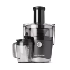 NB Juicer NBJ100G Gyümölcscentrifuga