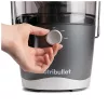 NB Juicer NBJ100G Gyümölcscentrifuga