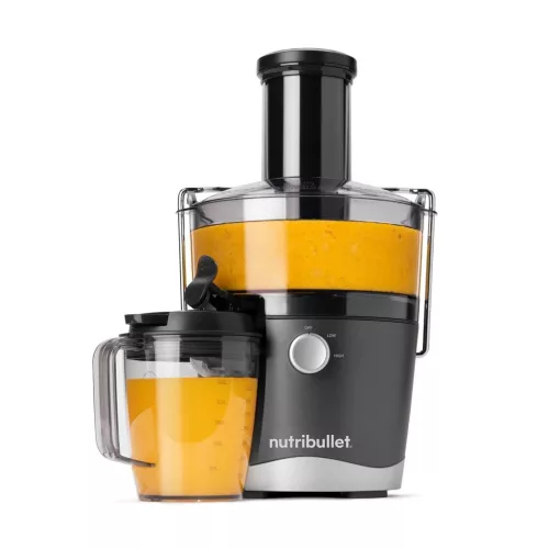 NB Juicer NBJ100G Gyümölcscentrifuga