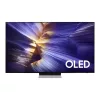 Samsung QE83S90FAEXXH 4K UHD Smart OLED TV, 211 cm