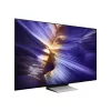 Samsung QE83S90FAEXXH 4K UHD Smart OLED TV, 211 cm