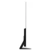 Samsung QE83S90FAEXXH 4K UHD Smart OLED TV, 211 cm