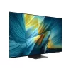 Samsung QE83S95FAEXXH 4K UHD Smart OLED TV, 211 cm