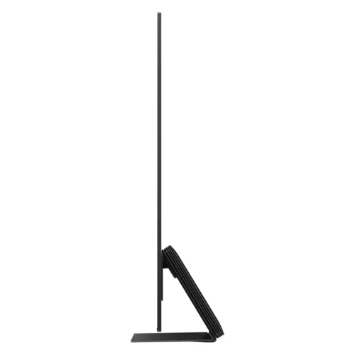 Samsung QE83S95FAEXXH 4K UHD Smart OLED TV, 211 cm