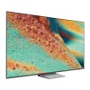 Samsung 55' Neo QLED 4K QN85F Vision AI Smart TV (2025) - QE55QN85FAUXXH