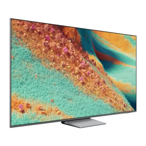 Samsung 55' Neo QLED 4K QN85F Vision AI Smart TV (2025) - QE55QN85FAUXXH