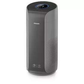 Series 2000i AC2959/53 kompakt  levegőtisztító