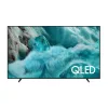 Samsung QE85Q7FAAUXXH 4K UHD Smart QLED TV, 216 cm